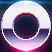 Intelligentes Post- und Dokumentenmanagement (Flask & OCR)